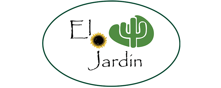 El Jardín